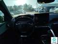 Peugeot 3008 1.5 BlueHDi 96kW S&S  EAT8 GT Bleu - thumbnail 8