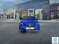 Peugeot 3008 1.5 BlueHDi 96kW S&S  EAT8 GT Bleu - thumbnail 2