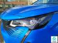 Peugeot 3008 1.5 BlueHDi 96kW S&S  EAT8 GT Bleu - thumbnail 16