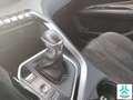 Peugeot 3008 1.5 BlueHDi 96kW S&S  EAT8 GT Bleu - thumbnail 14