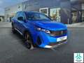 Peugeot 3008 1.5 BlueHDi 96kW S&S  EAT8 GT Bleu - thumbnail 3