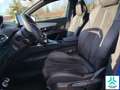 Peugeot 3008 1.5 BlueHDi 96kW S&S  EAT8 GT Bleu - thumbnail 11