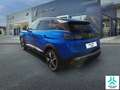 Peugeot 3008 1.5 BlueHDi 96kW S&S  EAT8 GT Bleu - thumbnail 7