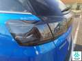 Peugeot 3008 1.5 BlueHDi 96kW S&S  EAT8 GT Bleu - thumbnail 17