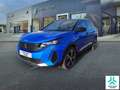 Peugeot 3008 1.5 BlueHDi 96kW S&S  EAT8 GT Bleu - thumbnail 1