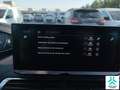 Peugeot 3008 1.5 BlueHDi 96kW S&S  EAT8 GT Bleu - thumbnail 24