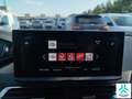 Peugeot 3008 1.5 BlueHDi 96kW S&S  EAT8 GT Bleu - thumbnail 18