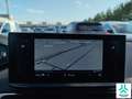 Peugeot 3008 1.5 BlueHDi 96kW S&S  EAT8 GT Bleu - thumbnail 15