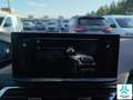Peugeot 3008 1.5 BlueHDi 96kW S&S  EAT8 GT Bleu - thumbnail 21