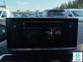 Peugeot 3008 1.5 BlueHDi 96kW S&S  EAT8 GT Bleu - thumbnail 22