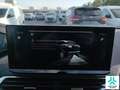 Peugeot 3008 1.5 BlueHDi 96kW S&S  EAT8 GT Bleu - thumbnail 23