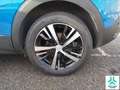 Peugeot 3008 1.5 BlueHDi 96kW S&S  EAT8 GT Bleu - thumbnail 13