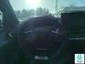 Peugeot 3008 1.5 BlueHDi 96kW S&S  EAT8 GT Bleu - thumbnail 9