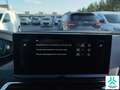 Peugeot 3008 1.5 BlueHDi 96kW S&S  EAT8 GT Bleu - thumbnail 30