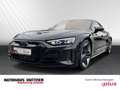 Audi e-tron GT RS  quattro 440 kW ACC HUD Laser Kamera Negru - thumbnail 2
