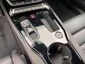 Audi e-tron GT RS  quattro 440 kW ACC HUD Laser Kamera Schwarz - thumbnail 16