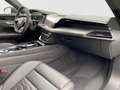 Audi e-tron GT RS  quattro 440 kW ACC HUD Laser Kamera Fekete - thumbnail 11