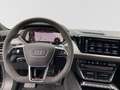 Audi e-tron GT RS  quattro 440 kW ACC HUD Laser Kamera Fekete - thumbnail 14