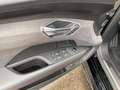 Audi e-tron GT RS  quattro 440 kW ACC HUD Laser Kamera Fekete - thumbnail 18