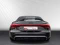 Audi e-tron GT RS  quattro 440 kW ACC HUD Laser Kamera Schwarz - thumbnail 5