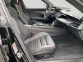 Audi e-tron GT RS  quattro 440 kW ACC HUD Laser Kamera Negru - thumbnail 10