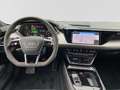 Audi e-tron GT RS  quattro 440 kW ACC HUD Laser Kamera Fekete - thumbnail 8