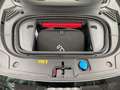 Audi e-tron GT RS  quattro 440 kW ACC HUD Laser Kamera Schwarz - thumbnail 20