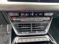 Audi e-tron GT RS  quattro 440 kW ACC HUD Laser Kamera Fekete - thumbnail 15