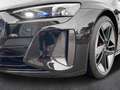 Audi e-tron GT RS  quattro 440 kW ACC HUD Laser Kamera Schwarz - thumbnail 7