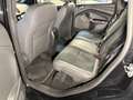 Ford Kuga 2.0 TDCi FWD ST Line (EU6.2) Zwart - thumbnail 15