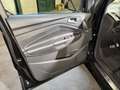Ford Kuga 2.0 TDCi FWD ST Line (EU6.2) Zwart - thumbnail 12