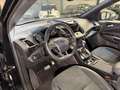 Ford Kuga 2.0 TDCi FWD ST Line (EU6.2) Zwart - thumbnail 13