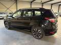 Ford Kuga 2.0 TDCi FWD ST Line (EU6.2) Zwart - thumbnail 4