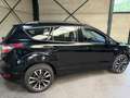 Ford Kuga 2.0 TDCi FWD ST Line (EU6.2) Zwart - thumbnail 6
