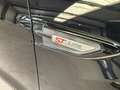 Ford Kuga 2.0 TDCi FWD ST Line (EU6.2) Zwart - thumbnail 9
