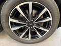 Ford Kuga 2.0 TDCi FWD ST Line (EU6.2) Zwart - thumbnail 7