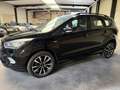 Ford Kuga 2.0 TDCi FWD ST Line (EU6.2) Zwart - thumbnail 3