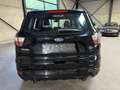 Ford Kuga 2.0 TDCi FWD ST Line (EU6.2) Zwart - thumbnail 10