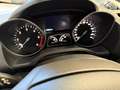 Ford Kuga 2.0 TDCi FWD ST Line (EU6.2) Zwart - thumbnail 8