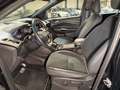 Ford Kuga 2.0 TDCi FWD ST Line (EU6.2) Zwart - thumbnail 11