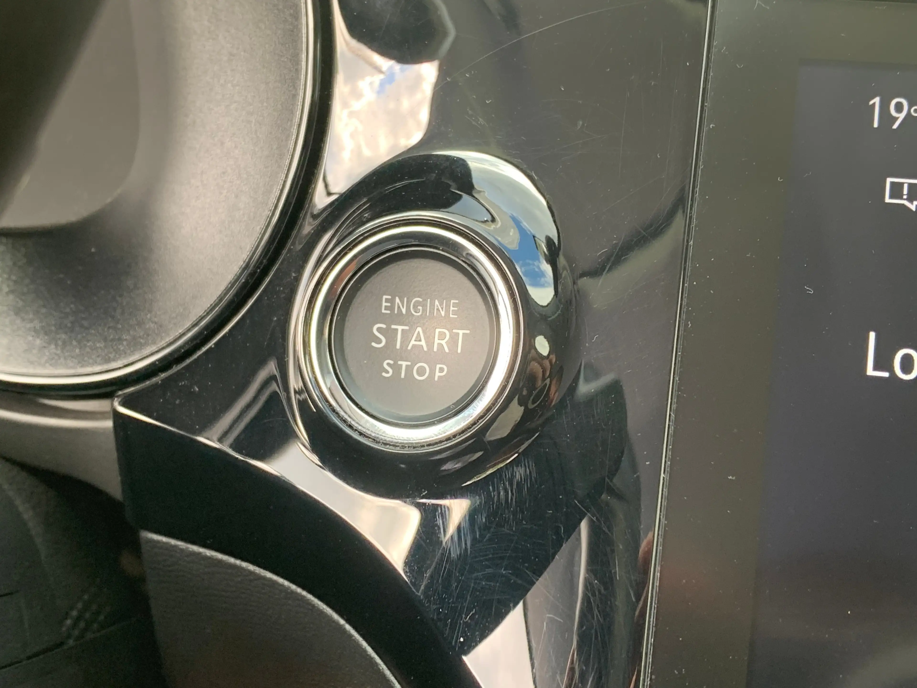 Opel Corsa 1.2 Elegance Airco | Camera | Cruise Control | DAB — photo 16