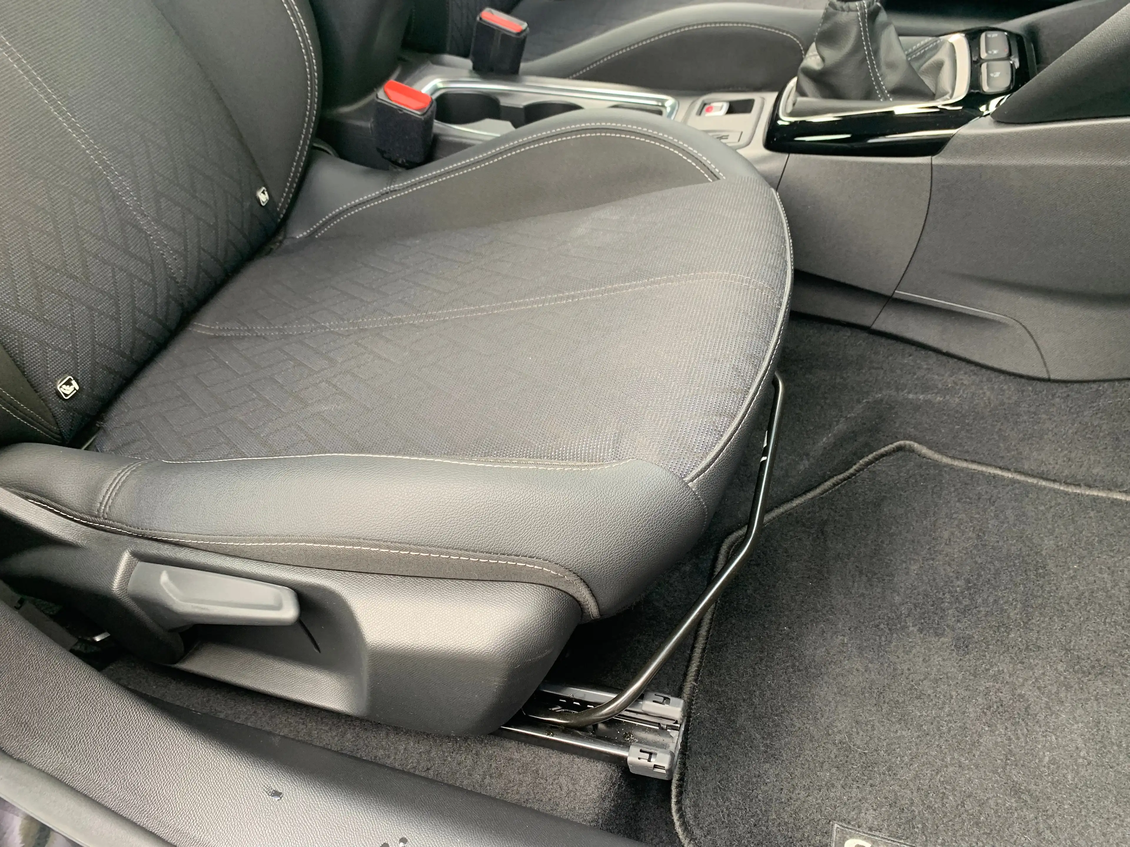 Opel Corsa 1.2 Elegance Airco | Camera | Cruise Control | DAB — photo 33
