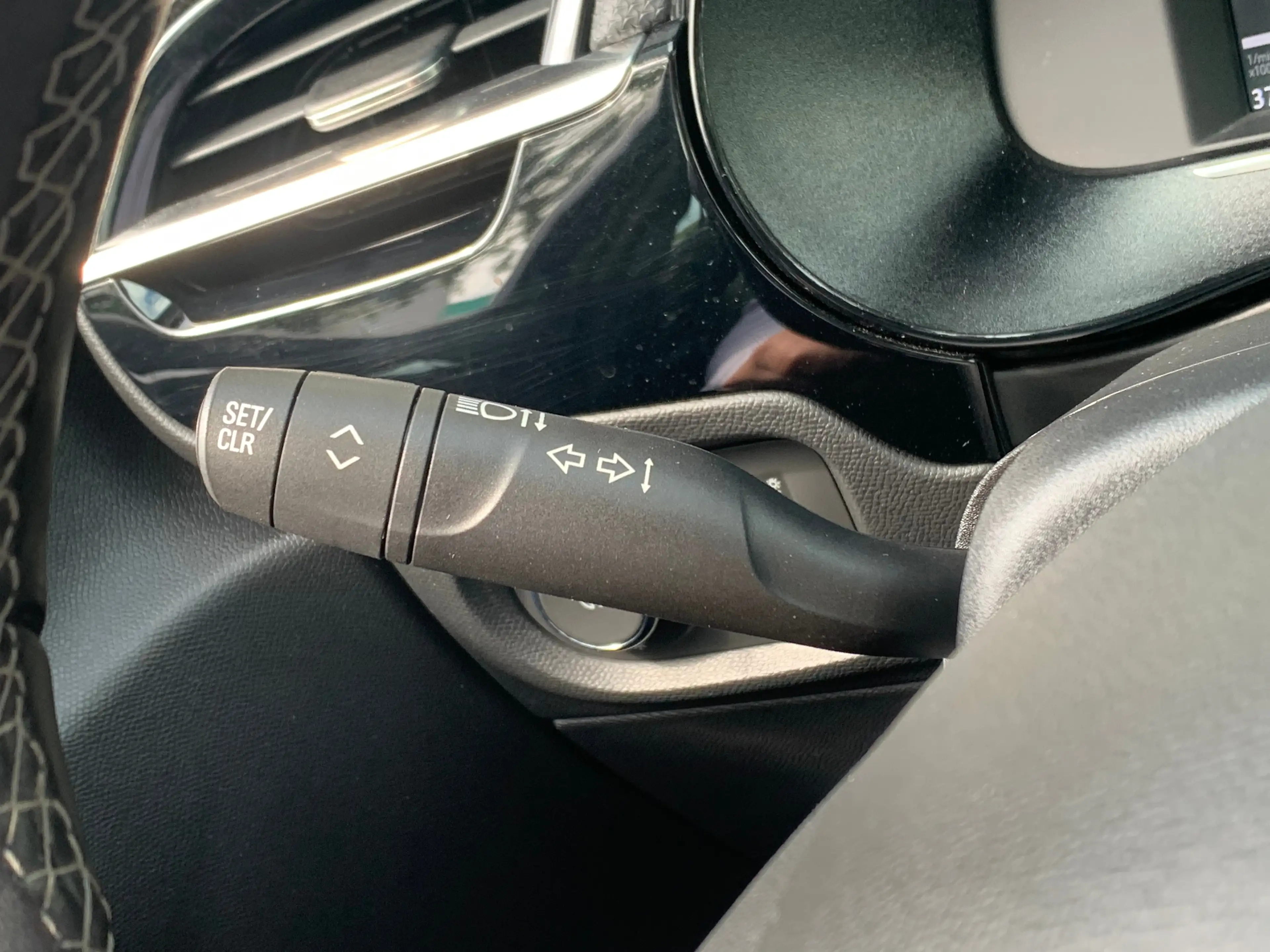 Opel Corsa 1.2 Elegance Airco | Camera | Cruise Control | DAB — photo 11
