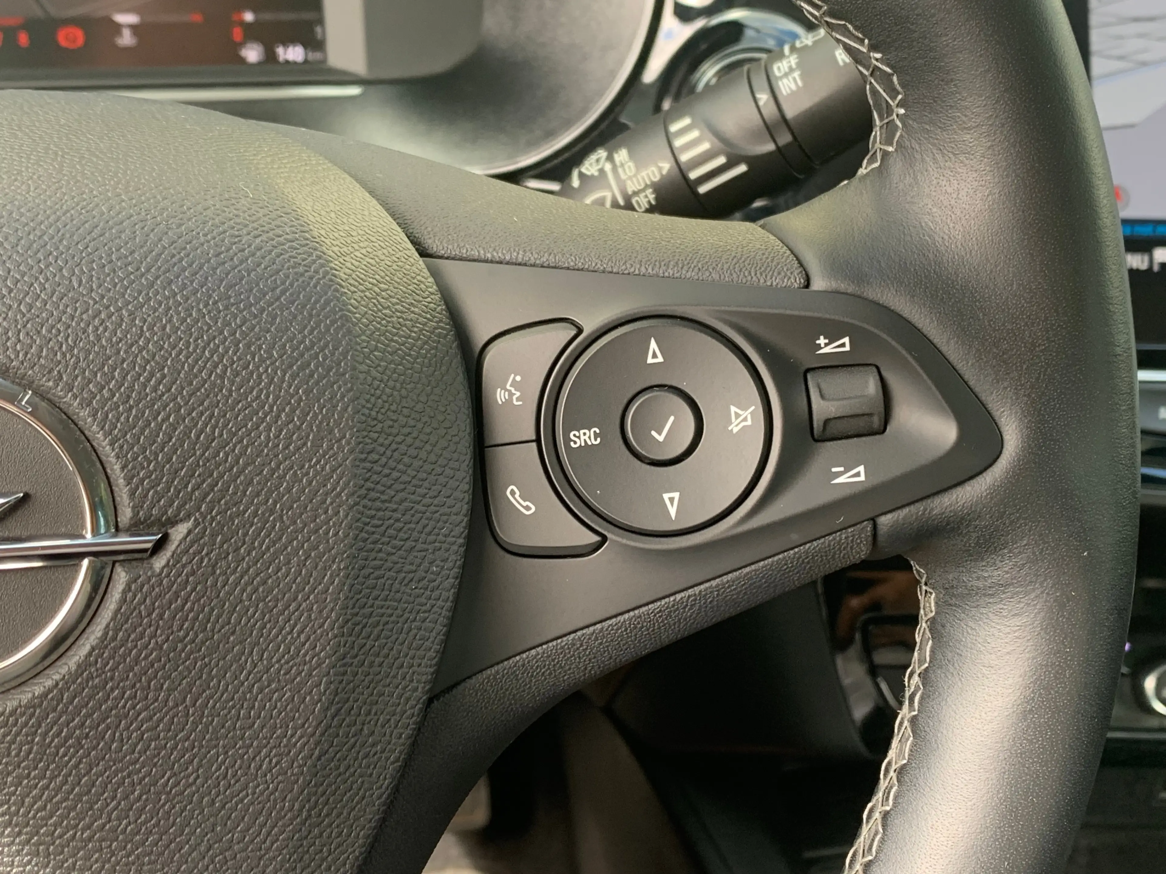 Opel Corsa 1.2 Elegance Airco | Camera | Cruise Control | DAB — photo 13