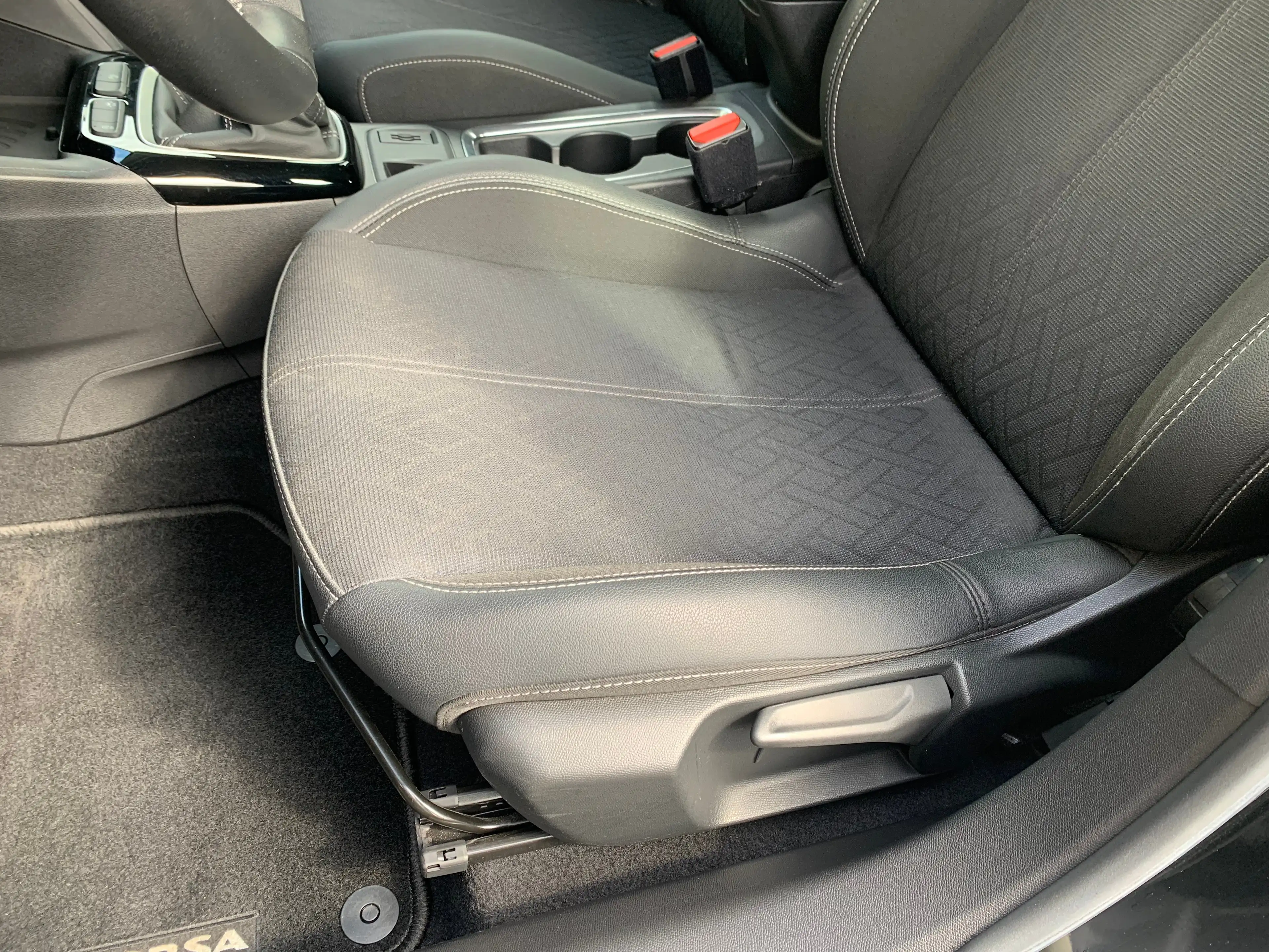 Opel Corsa 1.2 Elegance Airco | Camera | Cruise Control | DAB — photo 29