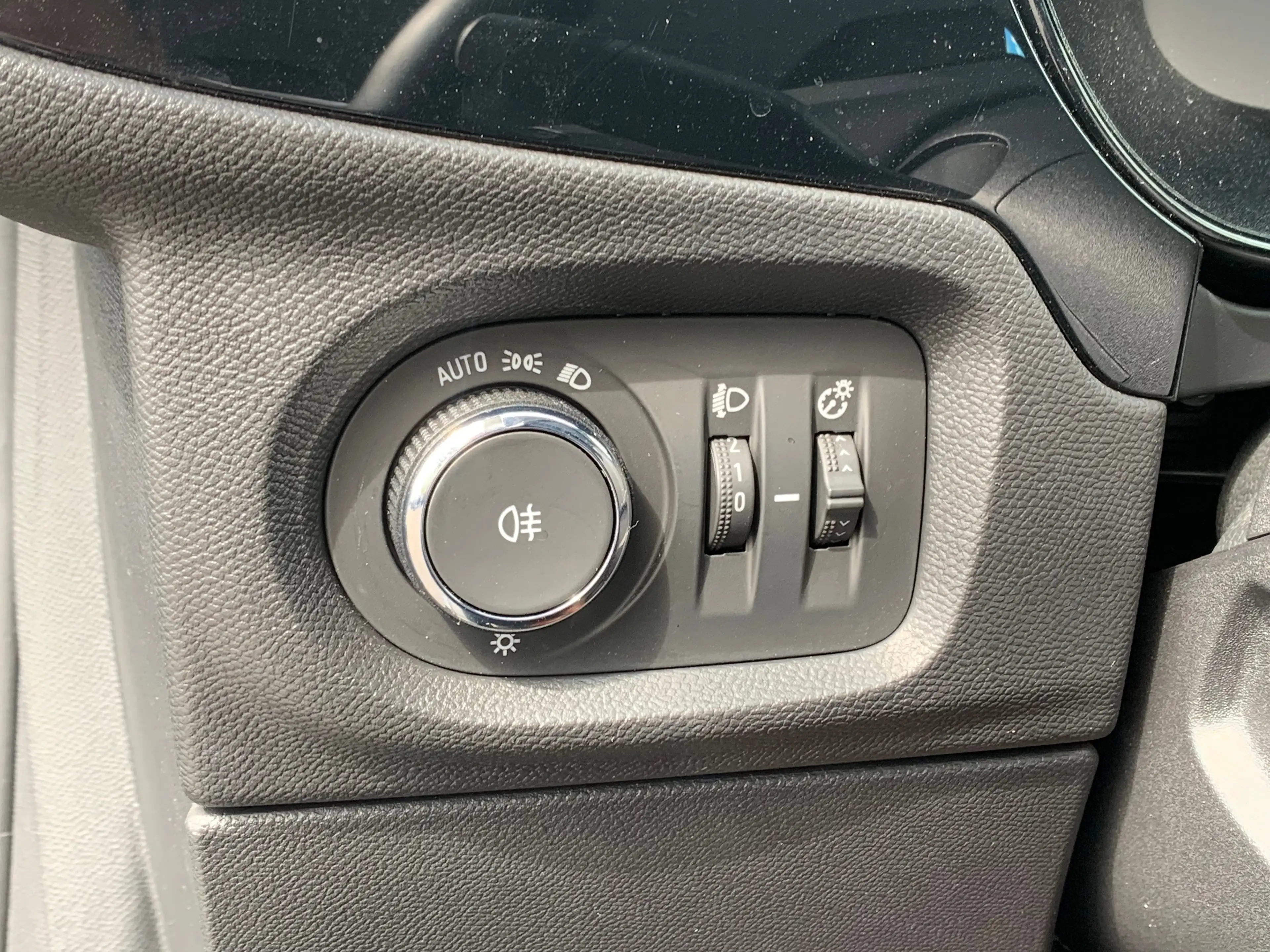Opel Corsa 1.2 Elegance Airco | Camera | Cruise Control | DAB — photo 10