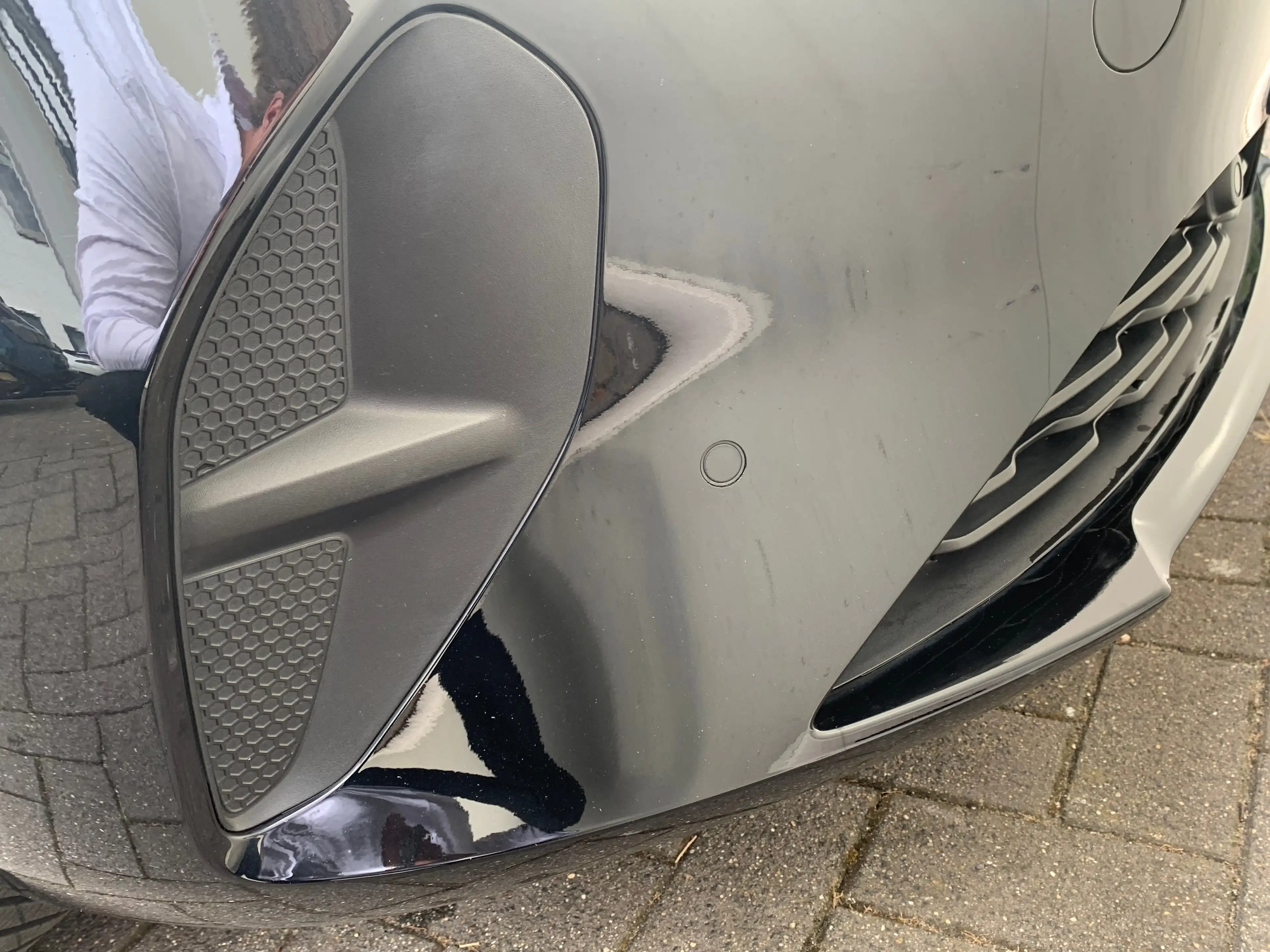 Opel Corsa 1.2 Elegance Airco | Camera | Cruise Control | DAB — photo 35
