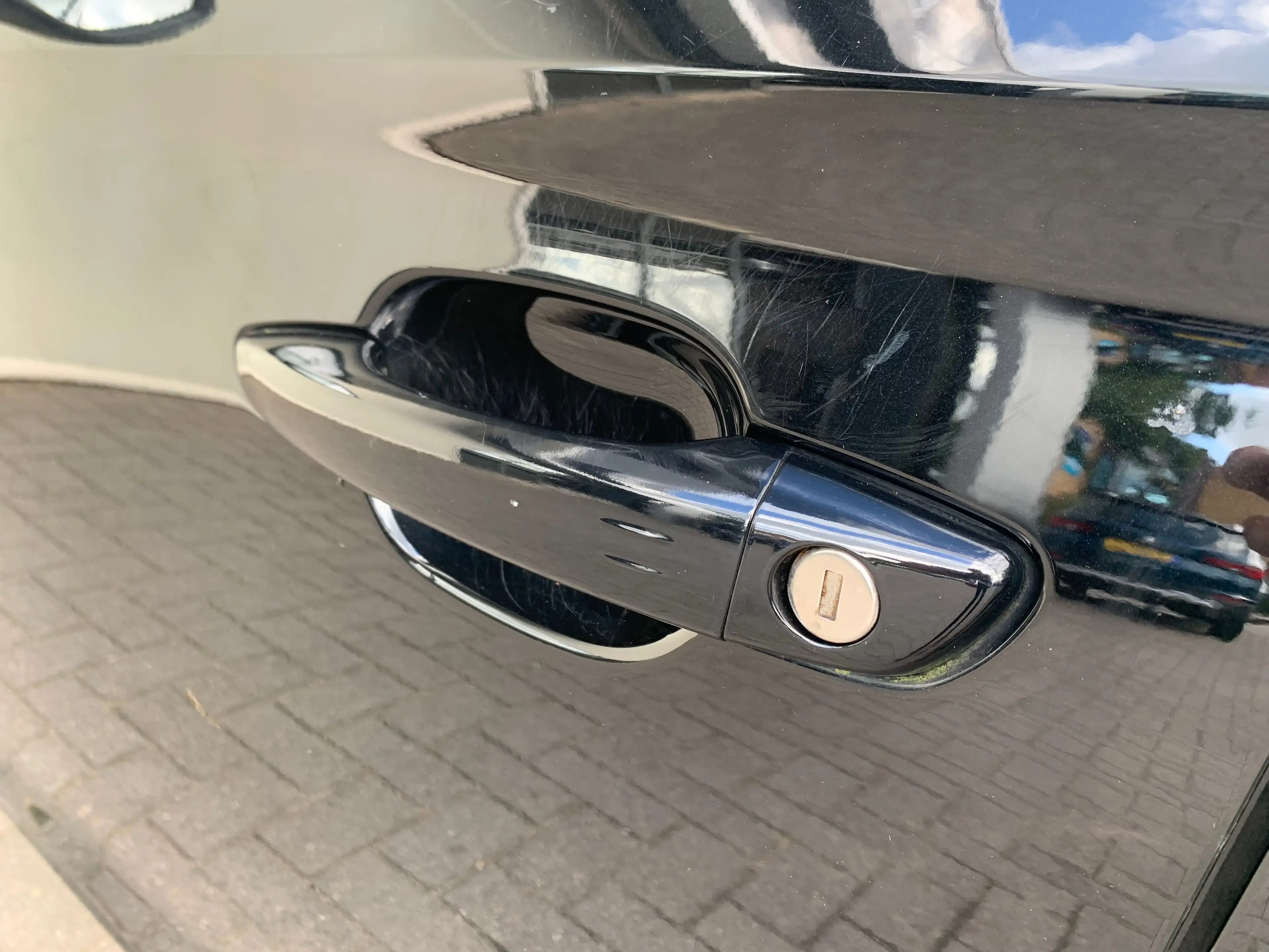 Opel Corsa 1.2 Elegance Airco | Camera | Cruise Control | DAB — photo 39