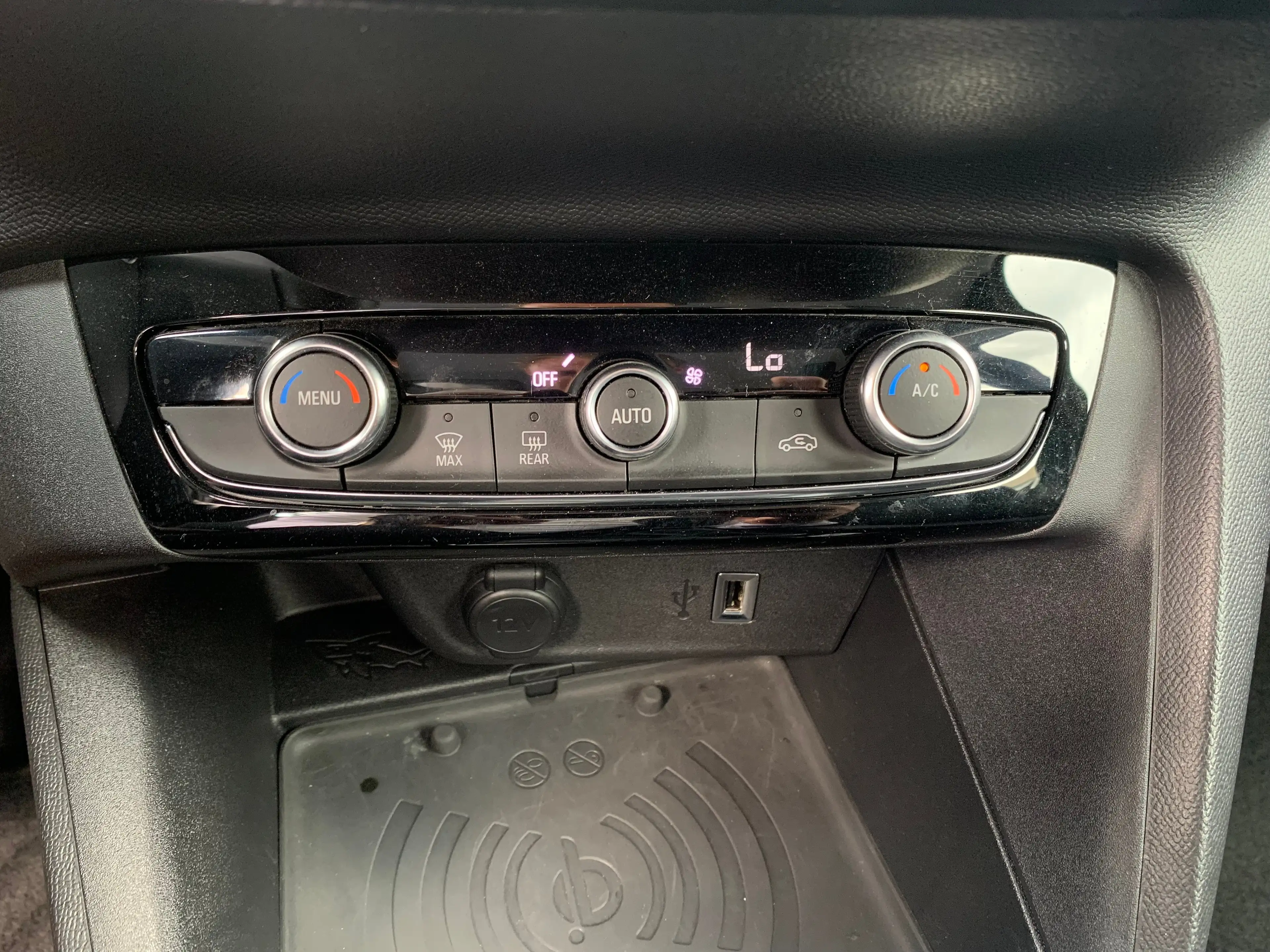Opel Corsa 1.2 Elegance Airco | Camera | Cruise Control | DAB — photo 25