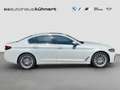 BMW 520 d xDrive Limousine LuxuryLine Laser ACC AHK SHD Wit - thumbnail 7